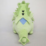 Pokemon - Tyranitar PP192 (S) - All Star Collection - San-ei Boeki - Plush, Franchise: Pokemon, Brand: San-ei Boeki, Type: Plushies, Dimensions: W14.5×D21×H20.5cm, Store Name: Nippon Figures