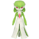 Pokemon - Gardevoir PP193 (S) - All Star Collection - San-ei Boeki - Plush, Franchise: Pokemon, Brand: San-ei Boeki, Type: Plushies, Dimensions: W8.5×D14×H27cm, Nippon Figures