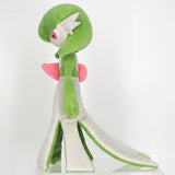 Pokemon - Gardevoir PP193 (S) - All Star Collection - San-ei Boeki - Plush, Franchise: Pokemon, Brand: San-ei Boeki, Type: Plushies, Dimensions: W8.5×D14×H27cm, Nippon Figures