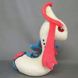 Pokemon - Milotic PP194 (S) - All Star Collection - San-ei Boeki - Plush, Franchise: Pokemon, Brand: San-ei Boeki, Type: Plushies, Dimensions: W17×D18×H21.5cm, Store Name: Nippon Figures