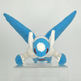 Pokemon - Latios PP196 (S) - All Star Collection - San-ei Boeki - Plush, Franchise: Pokemon, Brand: San-ei Boeki, Type: Plushies, Dimensions: W22×D26×H15cm, Nippon Figures