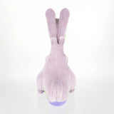 Pokemon - Goodra PP216 (S) - All Star Collection - San-ei Boeki - Plush, Franchise: Pokemon, Brand: San-ei Boeki, Type: Plushies, Dimensions: W11×D18.5×H24.5 cm, Nippon Figures