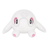 Pokemon - Cetoddle PP265 (S) - All Star Collection - San-ei Boeki - Plush