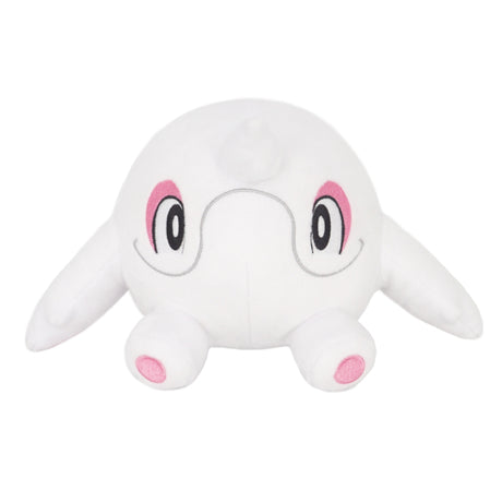 Pokemon - Cetoddle PP265 (S) - All Star Collection - San-ei Boeki - Plush