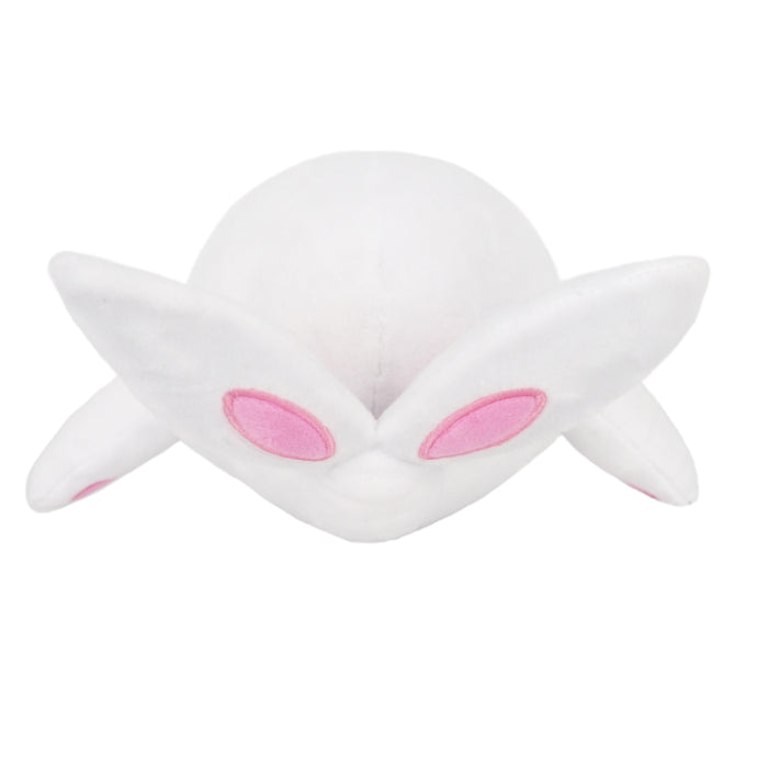 Pokemon - Cetoddle PP265 (S) - All Star Collection - San-ei Boeki - Plush