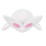 Pokemon - Cetoddle PP265 (S) - All Star Collection - San-ei Boeki - Plush