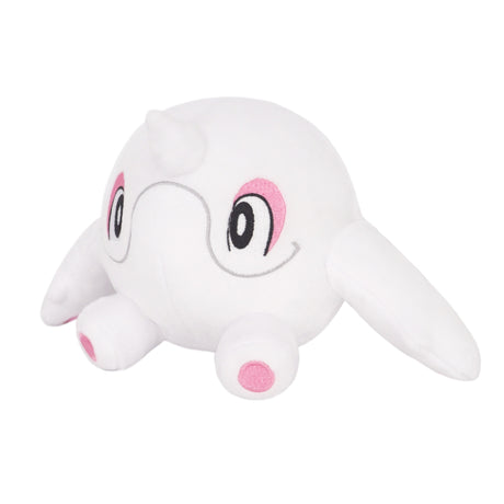 Pokemon - Cetoddle PP265 (S) - All Star Collection - San-ei Boeki - Plush