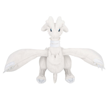 Pokémon - Reshiram PP269 (S) - All Star Collection (San-ei Boeki)