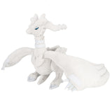 Pokémon - Reshiram PP269 (S) - All Star Collection (San-ei Boeki)