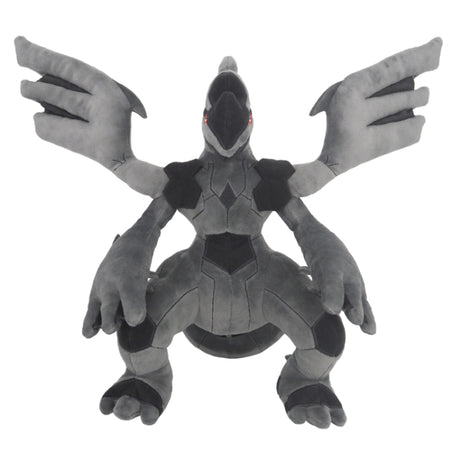 Pokémon - Zekrom PP270 (S) - All Star Collection (San-ei Boeki)