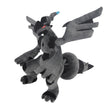 Pokémon - Zekrom PP270 (S) - All Star Collection (San-ei Boeki)