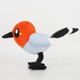 Pokémon - Fletchling PP271 (S) - All Star Collection (San-ei Boeki)