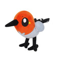 Pokémon - Fletchling PP271 (S) - All Star Collection (San-ei Boeki)