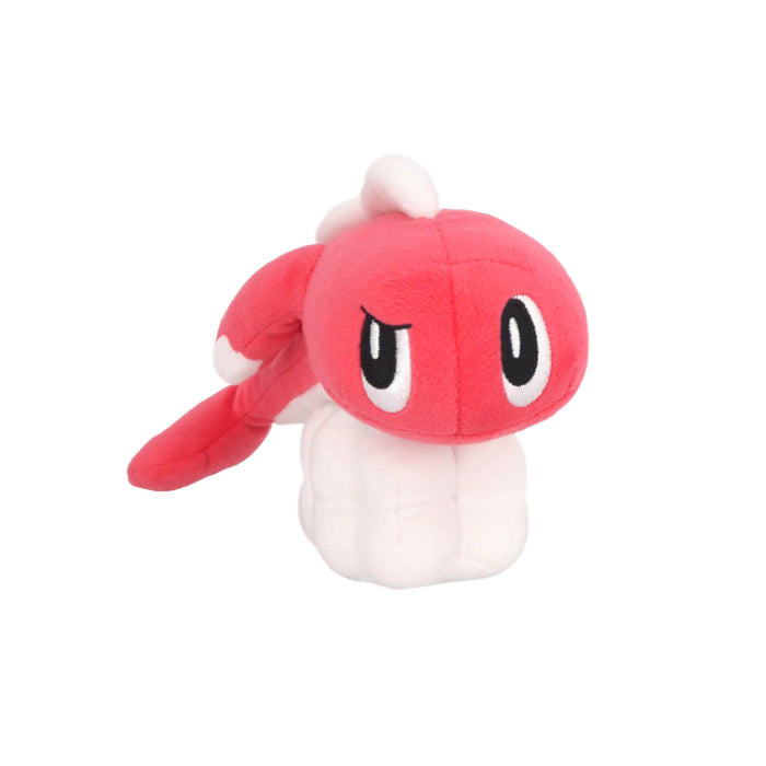 Pokémon - Tatsugiri Droopy Form PP276 (S) - All Star Collection (San-ei Boeki)