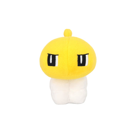 Pokémon - Tatsugiri Stretchy Form PP277 (S) - All Star Collection (San-ei Boeki)