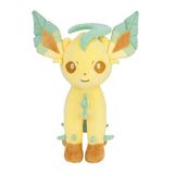 Pokémon - Leafeon PP279 (M) - All Star Collection (San-ei Boeki)