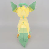 Pokémon - Leafeon PP279 (M) - All Star Collection (San-ei Boeki)