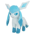 Pokémon - Glaceon PP280 (M) - All Star Collection (San-ei Boeki)