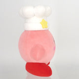 Kirby - Cook Kirby KP75 (S) - All Star Collection (San-ei Boeki)