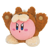 Kirby - Animal Kirby KP76 (S) - All Star Collection (San-ei Boeki)