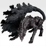 Berserk - Dream Beast - Ichiban Kuji MASTERLISE - Dual Fates - D Prize (Bandai Spirits)