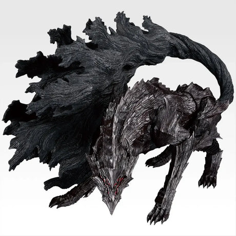 Berserk - Dream Beast - Ichiban Kuji MASTERLISE - Dual Fates - D Prize (Bandai Spirits)