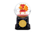 Pokémon - Terrarium Collection 10 Pokémon 30th Anniversary Ver. - Re-ment - Blind Box