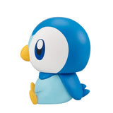 Pokémon - Piplup - Look Up (MegaHouse)