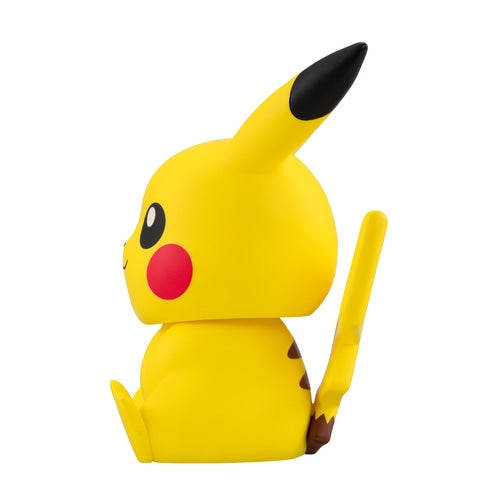 Pokémon - Pikachu - Look Up (MegaHouse)