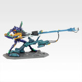 Evangelion - Evangelion Unit-01 - Ichiban Kuji - Evangelion: 1.0 You Are (Not) Alone - Last One Prize (Bandai Spirits)