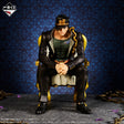 JoJo’s Bizarre Adventure - Jotaro Kujo - Ichiban Kuji - THE★JOJO WORLD - C Prize (Bandai Spirits)