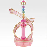 Magical DoReMi - Peperuto Poron Light - Ichiban Kuji - WELCOME MAHO SHOP - A Prize (Bandai Spirits)