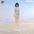 Chainsaw Man The Movie: Reze Arc - Reze - Ichiban Kuji MASTERLISE - Reze Arc Part 2 - B Prize (Bandai Spirits)