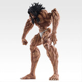 Baki - Pickle - Ichiban Kuji MASTERLISE - The Giant Beat - B Prize (Bandai Spirits)