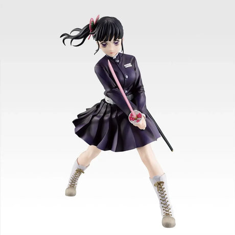 Demon Slayer: Kimetsu no Yaiba - Tsuyuri Kanao - Ichiban Kuji Masterlise - Upper Rank Two - B Prize (Bandai Spirits)