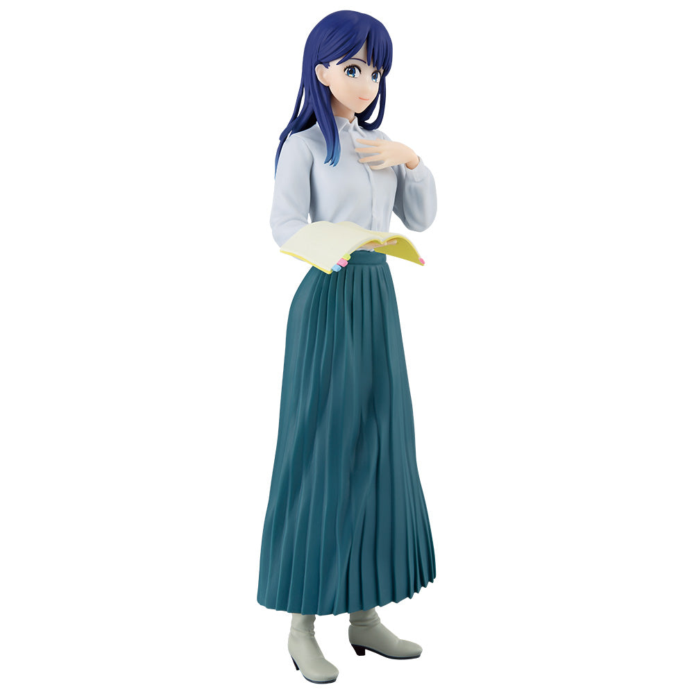 Akane Oshi No Ko Kurokawa Akane All the World's a Stage | Nippon Figures