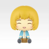 Ichiban Kuji - Attack on Titan - Selection and Consequences (Full Set + Last One)