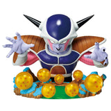 Dragon Ball - Frieza - Ichiban Kuji - VS Omnibus CROSS - E Prize (Bandai Spirits)