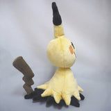 Pokemon - Mimikyu PP59 (S) - All Star Collection - San-ei Boeki - Plush, Franchise: Pokemon, Brand: San-ei Boeki, Type: Plushies, Dimensions: W11×D14×H22 cm, Store Name: Nippon Figures