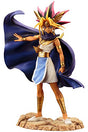 Yu-Gi-Oh! Duel Monsters - Atem - ARTFX J - 1/7 (Kotobukiya), Release Date: 30. Jun 2021, Scale: 1/7, Store Name: Nippon Figures