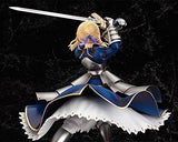 "Fate/Stay Night - Saber - 1/7 - Triumphant Excalibur (Good Smile Company), Franchise: Fate/Stay Night, Release Date: 20. Jun 2018, Scale: 1/7, Store Name: Nippon Figures"