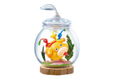 Pikmin - Terrarium Collection Vol.2 - Re-ment - Blind Box