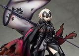 Fate/Grand Order - Jeanne d'Arc (Alter) - 1/7 - Avenger - 2022 Re-release (Alter), Franchise: Fate/Grand Order, Release Date: 20. Oct 2022, Scale: 1/7, Store Name: Nippon Figures