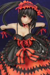 Date A Live - Tokisaki Kurumi - 1/8 (Griffon Enterprises), PVC material, Scale: 1/8, Nippon Figures