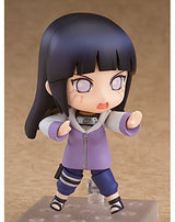 Naruto Shippuden - Hyuga Hinata - Nendoroid #879, Release Date: 26. Sep 2018, Dimensions: 100 mm, Store Name: Nippon Figures