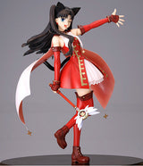 Fate/Hollow Ataraxia - Kaleido Ruby - 1/6 - Magical Girl Ver. (Good Smile Company), Franchise: Fate/Hollow Ataraxia, Release Date: 31. Mar 2006, Scale: 1/6, Store Name: Nippon Figures