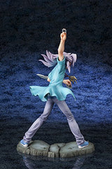 Yu-Gi-Oh! Duel Monsters - Yami Bakura - ARTFX J - 1/7 (Kotobukiya), Release Date: 30. May 2021, Scale: 1/7, Store Name: Nippon Figures