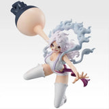 One Piece - Jewelry Bonney - Ichiban Kuji MASTERLISE EXPIECE - Envisioned Future - A Prize (Bandai Spirits)