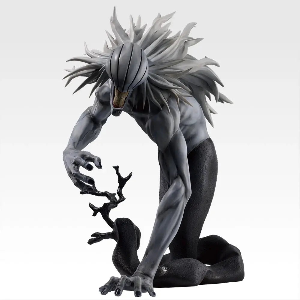 Jujutsu Kaisen - Rika (Orimoto Rika) - Ichiban Kuji Masterlise - Culling Game II - Last One Prize (Bandai Spirits)