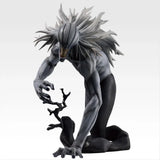 Jujutsu Kaisen - Rika (Orimoto Rika) - Ichiban Kuji Masterlise - Culling Game II - Last One Prize (Bandai Spirits)